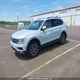 3VV2B7AX5JM137507 2018 Volkswagen Tiguan Se/Sel auction photo thumbnail 2