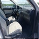 3VV2B7AX5JM137507 2018 Volkswagen Tiguan Se/Sel auction photo thumbnail 5