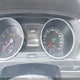3VV2B7AX5JM137507 2018 Volkswagen Tiguan Se/Sel auction photo thumbnail 7