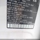 3VV2B7AX5JM137507 2018 Volkswagen Tiguan Se/Sel auction photo thumbnail 9