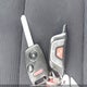 5J6RE3H34BL802376 2011 Honda Cr-V Lx auction photo thumbnail 11