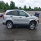 5J6RE3H34BL802376 2011 Honda Cr-V Lx auction photo thumbnail 14