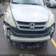 5J6RE3H34BL802376 2011 Honda Cr-V Lx auction photo thumbnail 6