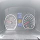 5J6RE3H34BL802376 2011 Honda Cr-V Lx auction photo thumbnail 7
