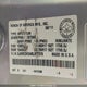 5J6RE3H34BL802376 2011 Honda Cr-V Lx auction photo thumbnail 9