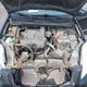 3N1AB6AP3BL669370 2011 Nissan Sentra auction photo thumbnail 10
