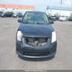 3N1AB6AP3BL669370 2011 Nissan Sentra auction photo thumbnail 12