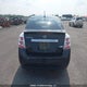 3N1AB6AP3BL669370 2011 Nissan Sentra auction photo thumbnail 16