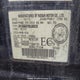 3N1AB6AP3BL669370 2011 Nissan Sentra auction photo thumbnail 18