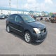 3N1AB6AP3BL669370 2011 Nissan Sentra auction photo thumbnail 1