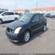 3N1AB6AP3BL669370 2011 Nissan Sentra auction photo thumbnail 2