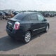 3N1AB6AP3BL669370 2011 Nissan Sentra auction photo thumbnail 4