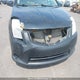 3N1AB6AP3BL669370 2011 Nissan Sentra auction photo thumbnail 6
