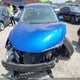 3N1AB7AP5EL637045 2014 Nissan Sentra auction photo thumbnail 12