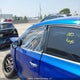 3N1AB7AP5EL637045 2014 Nissan Sentra auction photo thumbnail 18