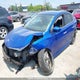 3N1AB7AP5EL637045 2014 Nissan Sentra auction photo thumbnail 2