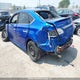 3N1AB7AP5EL637045 2014 Nissan Sentra auction photo thumbnail 3