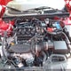 19XFL1H89RE401326 2024 Honda Civic auction photo thumbnail 10