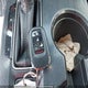 19XFL1H89RE401326 2024 Honda Civic auction photo thumbnail 11
