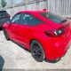 19XFL1H89RE401326 2024 Honda Civic auction photo thumbnail 14