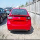 19XFL1H89RE401326 2024 Honda Civic auction photo thumbnail 16