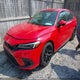 19XFL1H89RE401326 2024 Honda Civic auction photo thumbnail 2