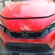 19XFL1H89RE401326 2024 Honda Civic auction photo thumbnail 6