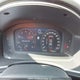 19XFL1H89RE401326 2024 Honda Civic auction photo thumbnail 7