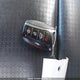 5XYZUDLA9EG220861 2014 Hyundai Santa Fe Sport 2.0T Limited auction photo thumbnail 11