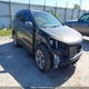 5XYZUDLA9EG220861 2014 Hyundai Santa Fe Sport 2.0T Limited auction photo thumbnail 6
