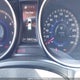 5XYZUDLA9EG220861 2014 Hyundai Santa Fe Sport 2.0T Limited auction photo thumbnail 7