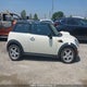 WMWMF3C5XATU77105 2010 Mini Cooper auction photo thumbnail 14