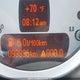 WMWMF3C5XATU77105 2010 Mini Cooper auction photo thumbnail 16