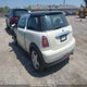 WMWMF3C5XATU77105 2010 Mini Cooper auction photo thumbnail 3