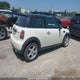 WMWMF3C5XATU77105 2010 Mini Cooper auction photo thumbnail 4