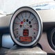 WMWMF3C5XATU77105 2010 Mini Cooper auction photo thumbnail 7