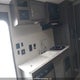 1UJBJ0AJ4M17B0463 2021 Jayco Jayco auction photo thumbnail 12