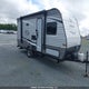 1UJBJ0AJ4M17B0463 2021 Jayco Jayco auction photo thumbnail 1