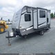 1UJBJ0AJ4M17B0463 2021 Jayco Jayco auction photo thumbnail 2