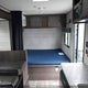 1UJBJ0AJ4M17B0463 2021 Jayco Jayco auction photo thumbnail 7