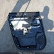 5TDACAB50RS006112 2024 Toyota Grand Highlander Hybrid Limited auction photo thumbnail 12