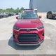 5TDACAB50RS006112 2024 Toyota Grand Highlander Hybrid Limited auction photo thumbnail 13