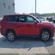 5TDACAB50RS006112 2024 Toyota Grand Highlander Hybrid Limited auction photo thumbnail 14