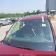 5TDACAB50RS006112 2024 Toyota Grand Highlander Hybrid Limited auction photo thumbnail 18