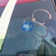 5TDACAB50RS006112 2024 Toyota Grand Highlander Hybrid Limited auction photo thumbnail 19