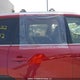5TDACAB50RS006112 2024 Toyota Grand Highlander Hybrid Limited auction photo thumbnail 21