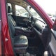 5TDACAB50RS006112 2024 Toyota Grand Highlander Hybrid Limited auction photo thumbnail 5
