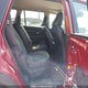 5TDACAB50RS006112 2024 Toyota Grand Highlander Hybrid Limited auction photo thumbnail 8