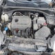 KNDPMCAC9L7690548 2020 Kia Sportage Lx/Lx Anniversary/Lx S auction photo thumbnail 10