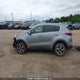 KNDPMCAC9L7690548 2020 Kia Sportage Lx/Lx Anniversary/Lx S auction photo thumbnail 15